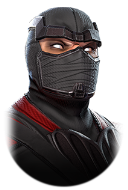 Hand Blademaster