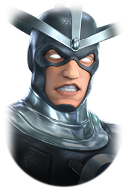 Havok