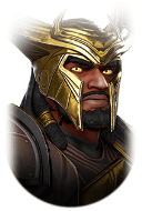 Heimdall