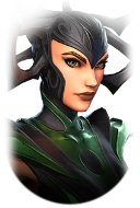 Hela