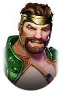 Hercules