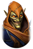 Hobgoblin