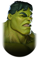 Hulk