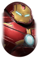 Hulkbuster