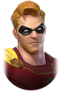 Hyperion