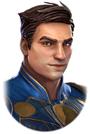 Ikaris