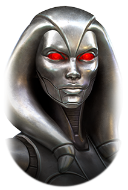 Jocasta