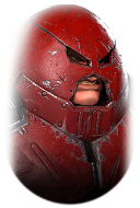 Juggernaut