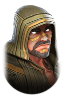 Karnak