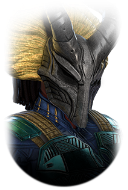 Killmonger