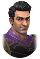 Kingo