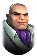 Kingpin