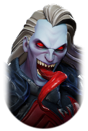 Knull