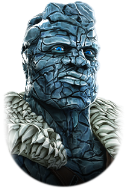 Korg