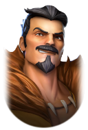 Kraven the Hunter