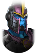 Kree Royal Guard