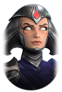 Lilandra
