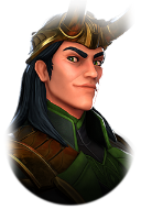Loki