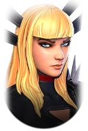 Magik