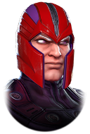 Magneto