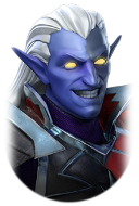 Malekith