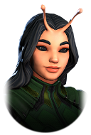 Mantis