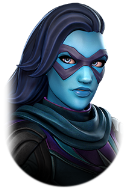 Minn-Erva