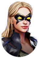 Mockingbird