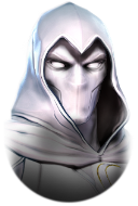 Moon Knight