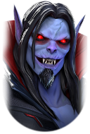 Morbius