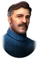 Mister Fantastic (MCU)