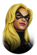 Ms. Marvel (Classic)