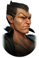 Namor