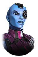 Nebula