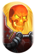 Nemesis