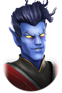 Nightcrawler