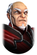 Nobu