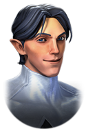 Northstar