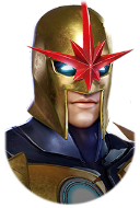 Nova