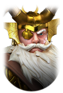 Odin