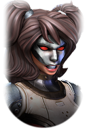 Omega Sentinel