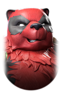 Pandapool