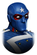Patriot