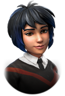 Peni Parker