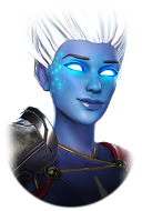 Phyla-Vell