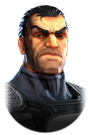 Punisher