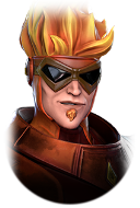 Pyro