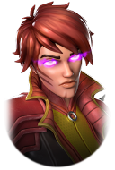 Rachel Summers