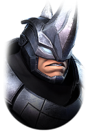 Rhino
