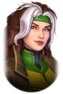 Rogue